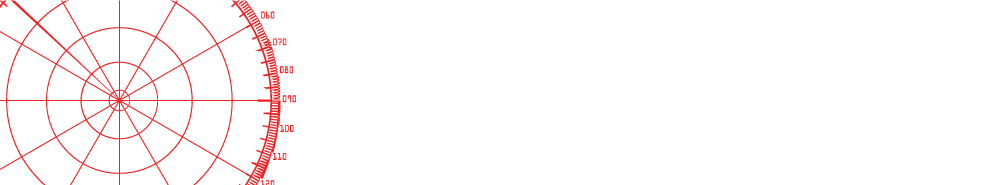 Red October Productions